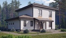 Изображение Резиденция 178 м² - №4