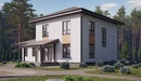 Изображение Резиденция 178 м² - №5