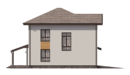 Изображение Резиденция 178 м² - №14