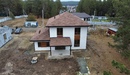 Изображение Резиденция 178 м² - №8