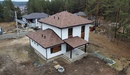 Изображение Резиденция 178 м² - №9
