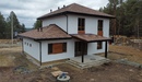 Изображение Резиденция 178 м² - №10
