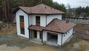 Изображение Резиденция 178 м² - №12