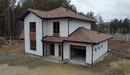 Изображение Резиденция 178 м² - №13