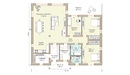 Изображение Макси 145 м² - №1