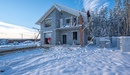 Изображение Уютный 160 м² - №9