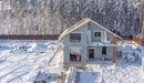 Изображение Уютный 160 м² - №12