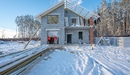 Изображение Уютный 160 м² - №8