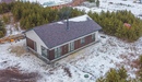 Изображение Сакура 133 м² - №10