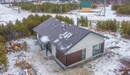 Изображение Сакура 133 м² - №14