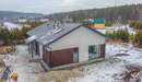 Изображение Сакура 133 м² - №16
