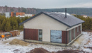Изображение Сакура 133 м² - №7