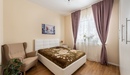 Изображение Современный 140 м² - №10
