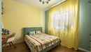 Изображение Современный 140 м² - №13