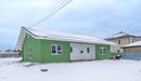 Изображение Современный 140 м² - №25