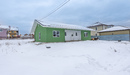 Изображение Современный 140 м² - №26