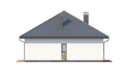 Изображение Современный 140 м² - №5