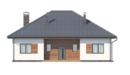Изображение Современный 140 м² - №6