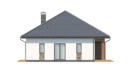 Изображение Современный 140 м² - №7
