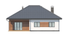 Изображение Современный 140 м² - №8