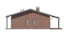 Изображение Классик 118 м² - №10