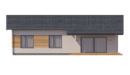 Изображение Классик 118 м² - №15