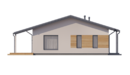 Изображение Классик 118 м² - №16