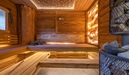 Изображение Баня из газобетона 34 м² - №12