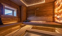 Изображение Баня из газобетона 34 м² - №16