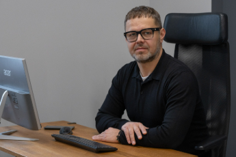 Мельников Максим Сергеевич