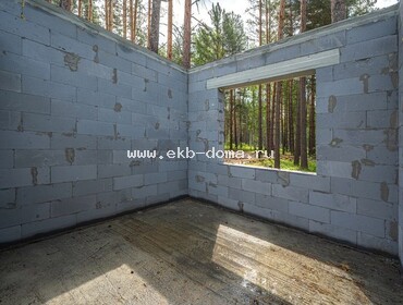 Фото проекта «кп Заповедник, парк Амур 72» номер 18