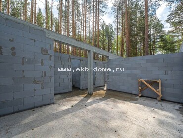 Фото проекта «кп Заповедник, парк Амур 72» номер 26