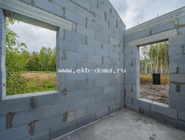 Фото проекта «кп Заповедник, парк Малахит» номер 33