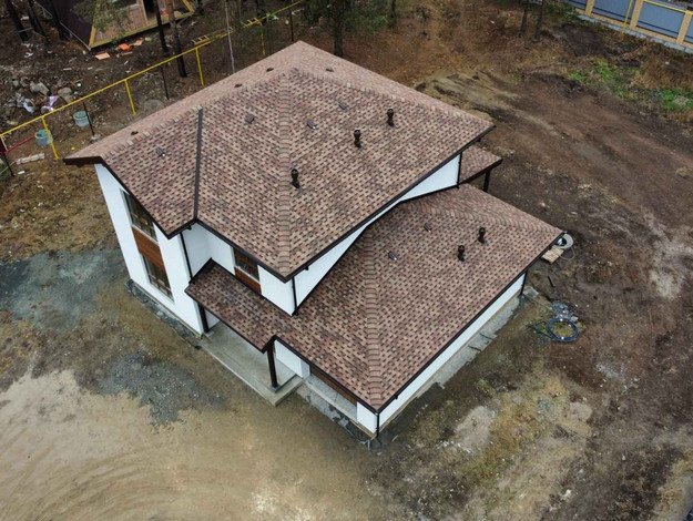Изображение Резиденция 178 м² Фото 6