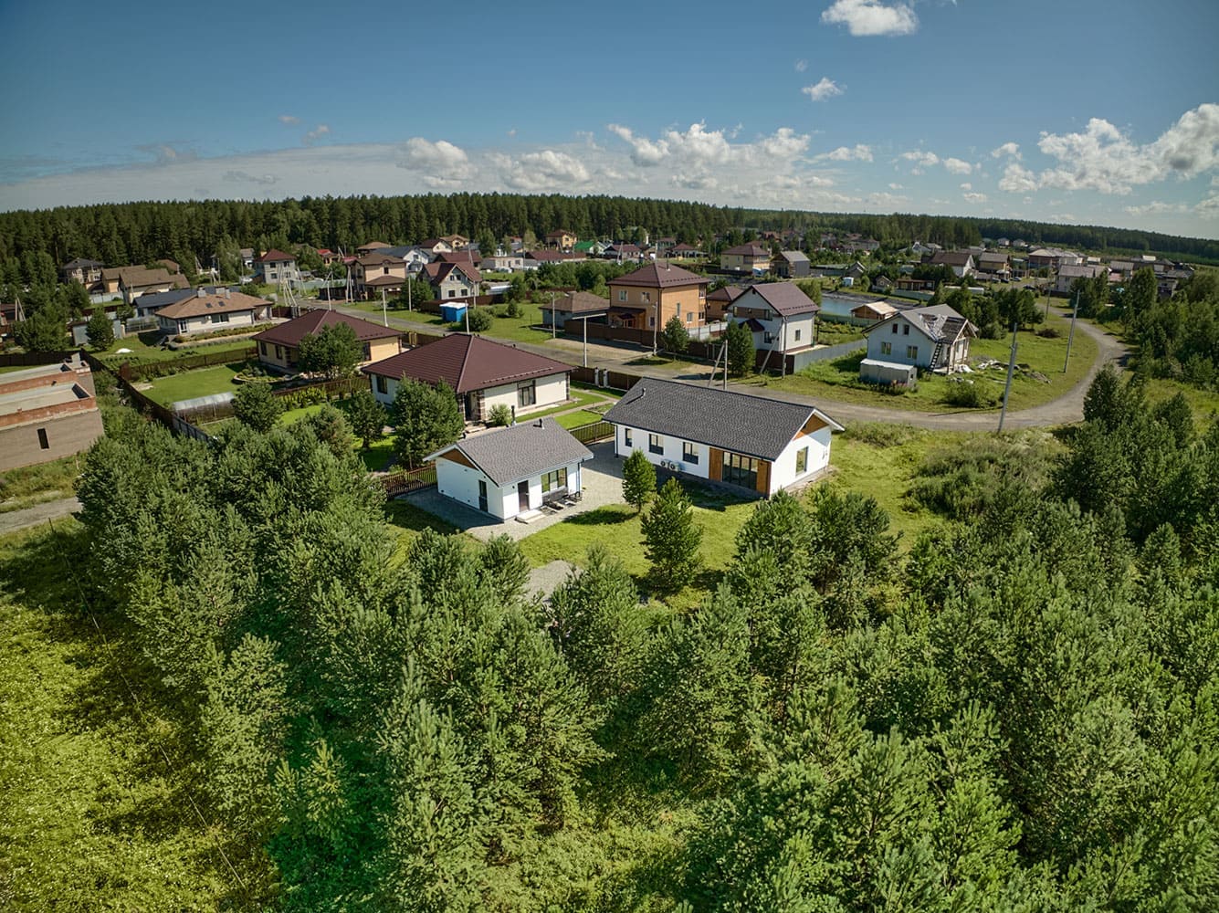 odnojetazhnyj-dom-hvojnyj-96m2-i-banya-33m2-2