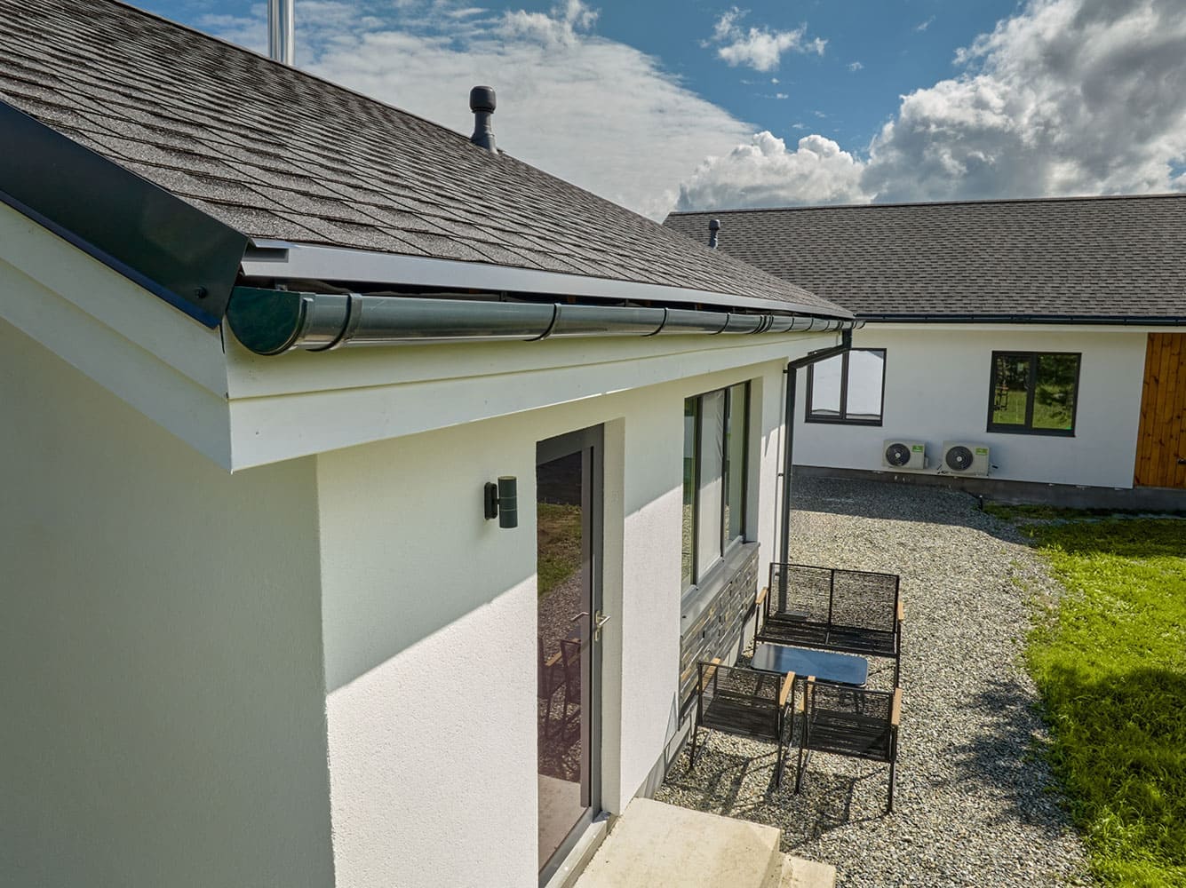 odnojetazhnyj-dom-hvojnyj-96m2-i-banya-33m2-7