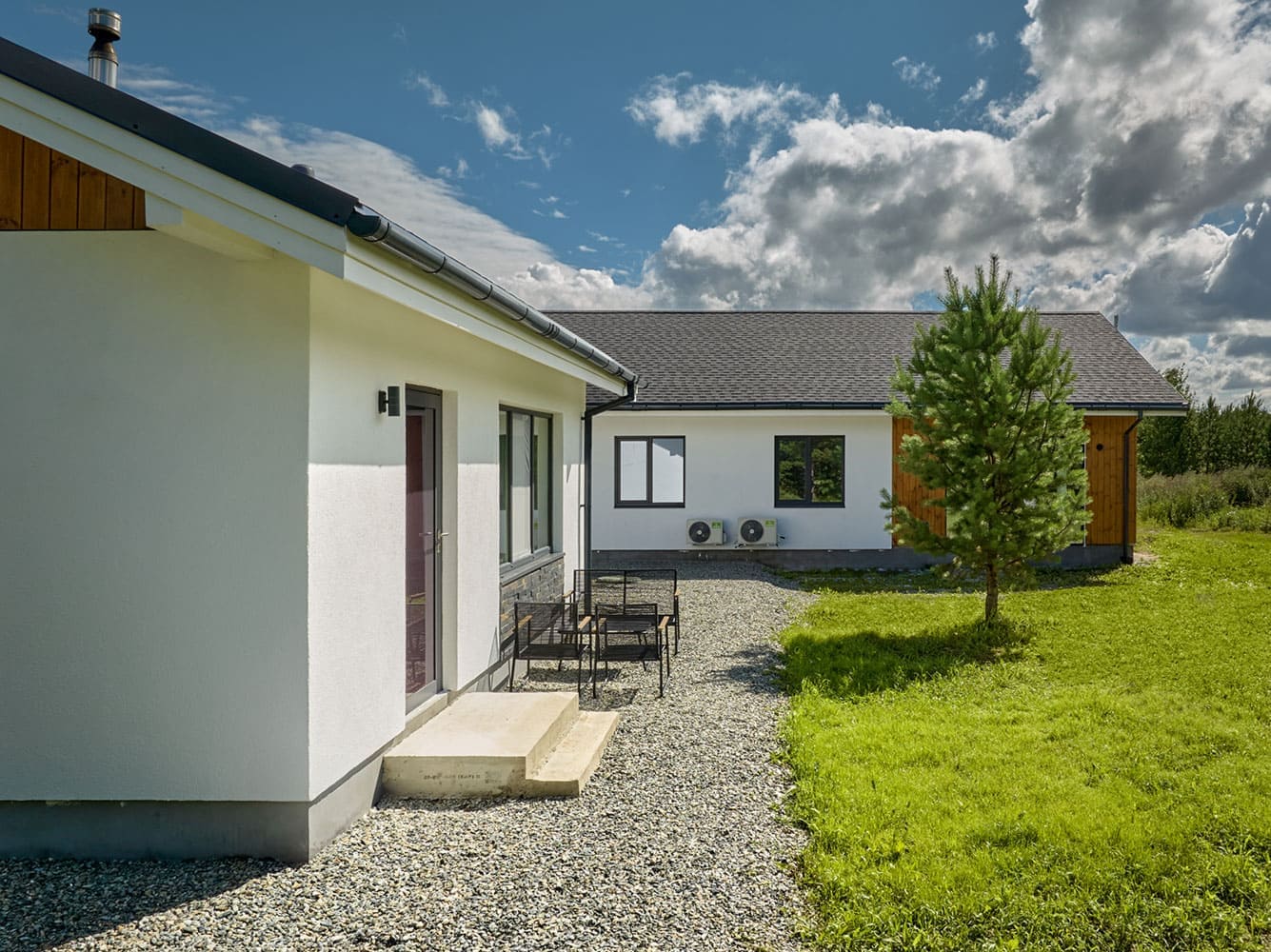 odnojetazhnyj-dom-hvojnyj-96m2-i-banya-33m2-8