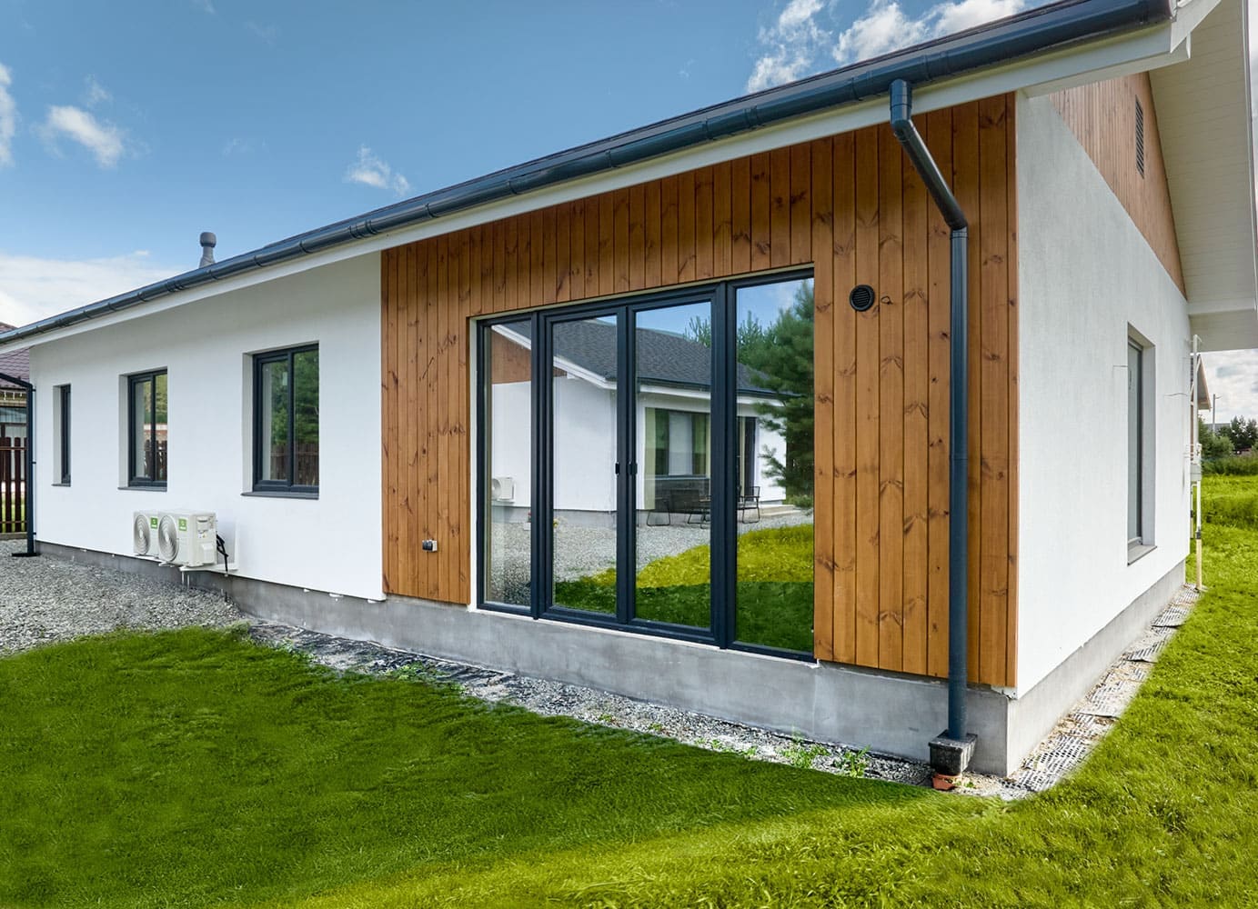 odnojetazhnyj-dom-hvojnyj-96m2-i-banya-33m2-9