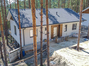 кп Горки 1 - фото №29