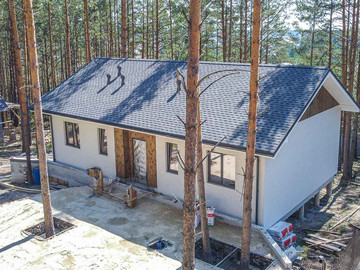 кп Горки 1 - фото №28