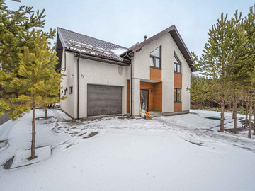 кп Сакура Парк - фото №23