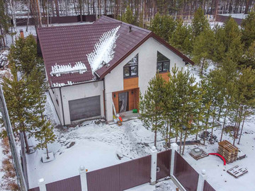 кп Сакура Парк - фото №28