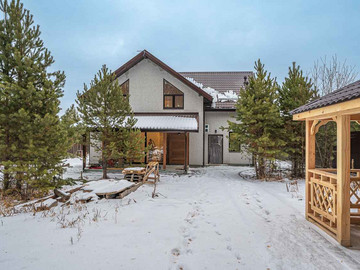 кп Сакура Парк - фото №25