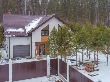 кп Сакура Парк - фото №26