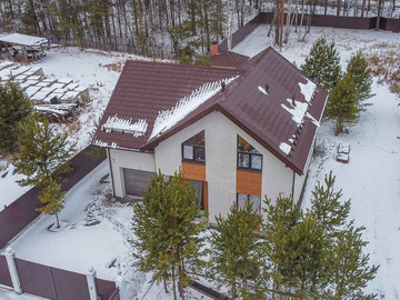 кп Сакура Парк - фото №27