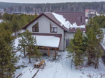 кп Сакура Парк - фото №29