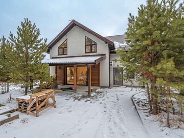 кп Сакура Парк - фото №24