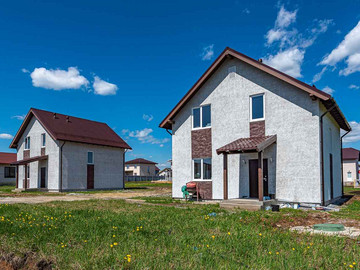 кп Чистые Росы, ул. Агатовая 7 - фото №5