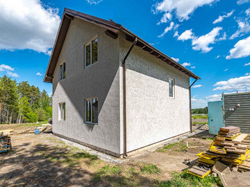 кп Первомайский парк, ул. Рощинская 28а - фото №4