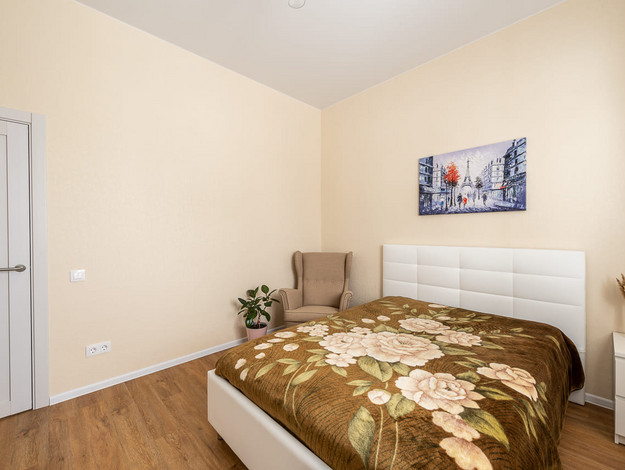 Изображение Современный 140 м² Фото 9